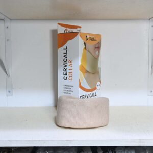 PM-001 cervical collar