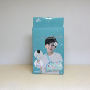 BT-7247 cabetrillo de niño