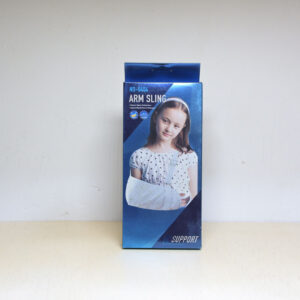 8404 cabetrillo de niña