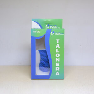 PM-002 talonera