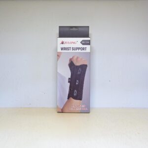 7310 Soporte de muñeca