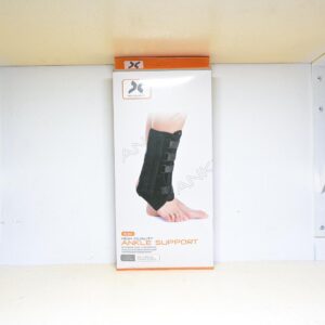 8852 Soporte de tobillo