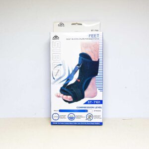 ST-7101 Tobillera de pies