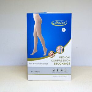 MZ-8016 Medias para varices